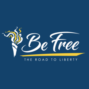 Profile photo of The Road To Liberty