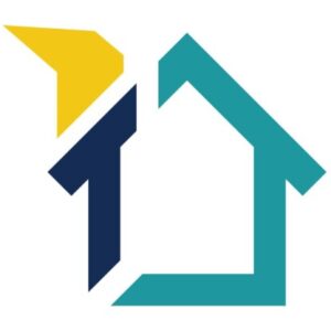 Group logo of Home For Liberty
